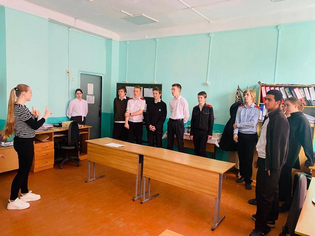 foto 2025 04 08 14 17 5