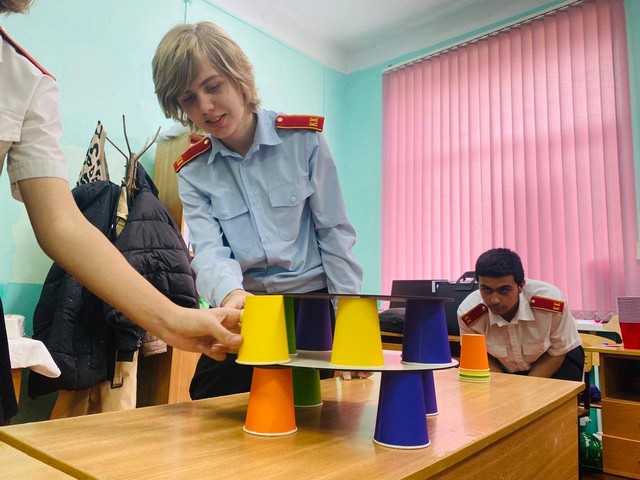 foto 2025 04 08 14 17 7